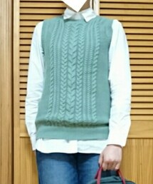 UNIQLO | シャツ/ブラウス