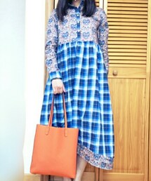 AfternoonTea | ワンピース