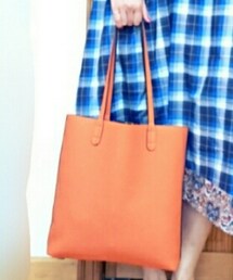 no brand | トートバッグ