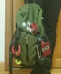 しまむら | バックパック/リュック