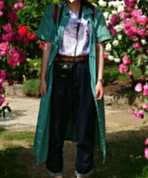 古着 | ワンピース