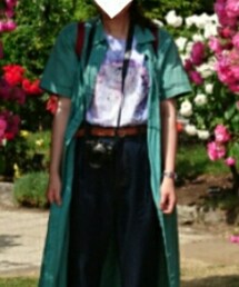 古着 | Tシャツ/カットソー