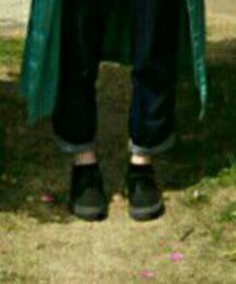 VANS | スニーカー