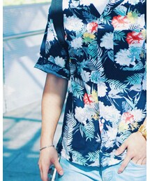 mensshop | ジャケット/アウター