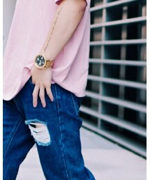 zeromenshop | その他パンツ