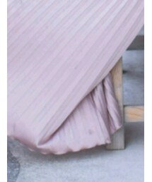 NICE CLAUP | スカート