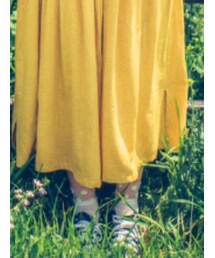 Crisp | ワンピース