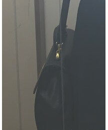 HANAE MORI | ショルダーバッグ