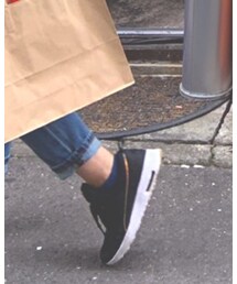 NIKE | スニーカー