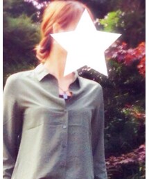 GUCCI | ネックレス