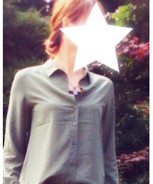 UNIQLO | その他アンダーウェア/インナー