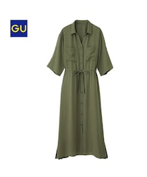 GU | ワンピース