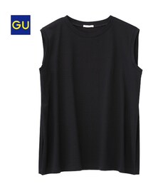GU | Tシャツ/カットソー