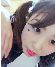別カメ📸 | その他