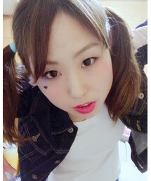 別カメ📸 | その他