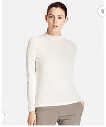 UNIQLO | ニット/セーター