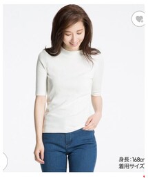 UNIQLO | トップス