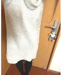 BEAMS HEART | ワンピース