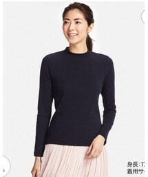 UNIQLO | Tシャツ/カットソー