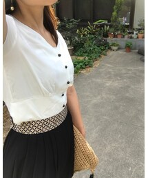 別ショット | その他