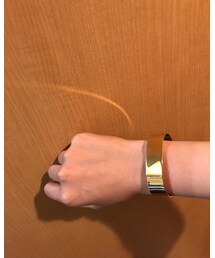 別ショット | その他