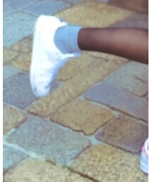 stansmith | スニーカー