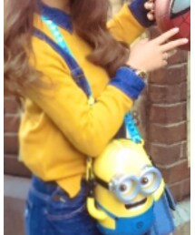 H&M | ニット/セーター