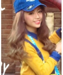 belshka | シャツ/ブラウス