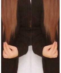 GU | ニット/セーター