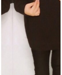 ZARA | その他パンツ