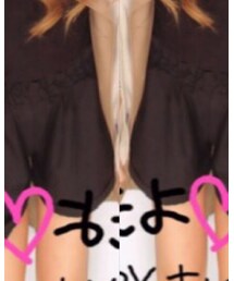 H&M | Tシャツ/カットソー