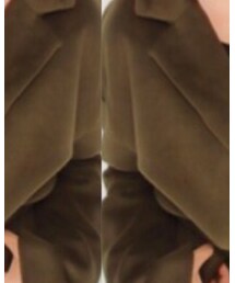 GALLERIE | ジャケット/アウター