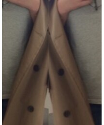 RALPH LAUREN | Tシャツ/カットソー