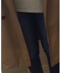 EMODA | デニムパンツ