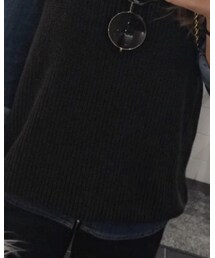 belshka | シャツ/ブラウス