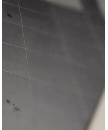 ZARA | その他パンツ