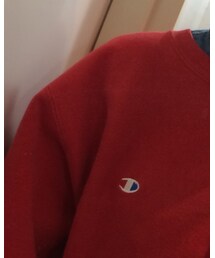 Champion | スウェット