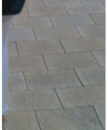 MURUA | サンダル