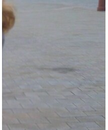 ZARA | ジャケット/アウター