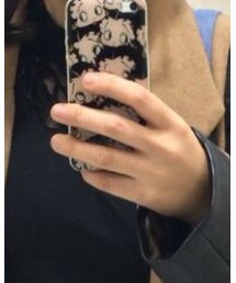 CHROME HEARTS | メガネ