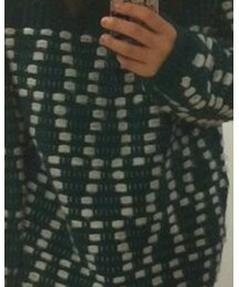 ANAP | ニット/セーター