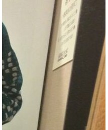 ANAP | ニットキャップ/ビーニー