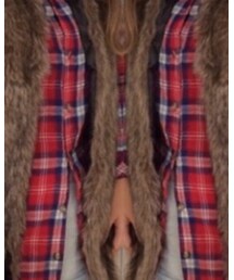 ANAP | シャツ/ブラウス