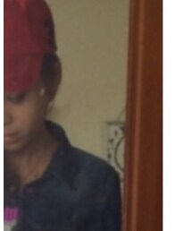 EMODA | デニムパンツ