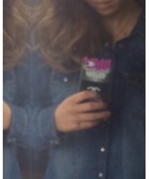 belshka | シャツ/ブラウス