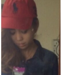 RALPH LAUREN | キャップ