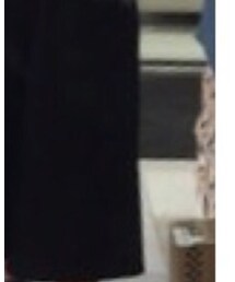 レタスクラブ | ニット/セーター