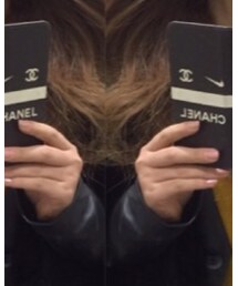 GALLERIE | ポンチョ