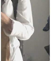 Hollister | トップス