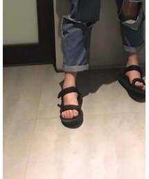 Teva | サンダル